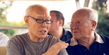 一区福利视频